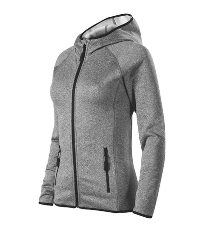 Stretch fleece dámský Direct 418