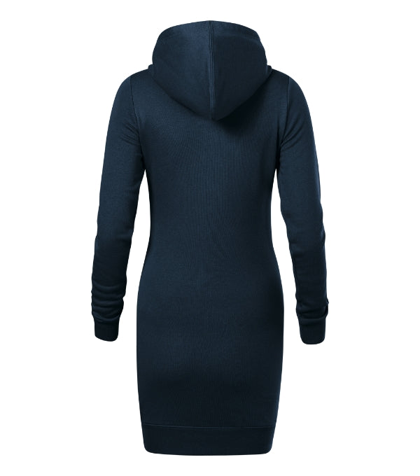 Šaty dámské Snap 419