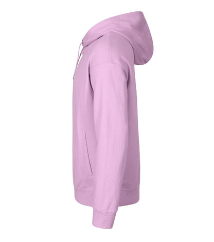 Mikina pánská Moon 420