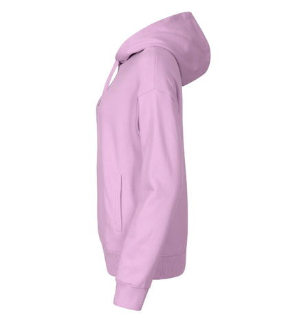 Mikina dámská Moon 421