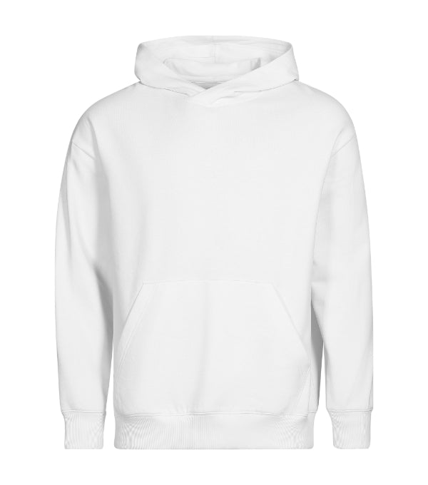 Mikina unisex Chill 422