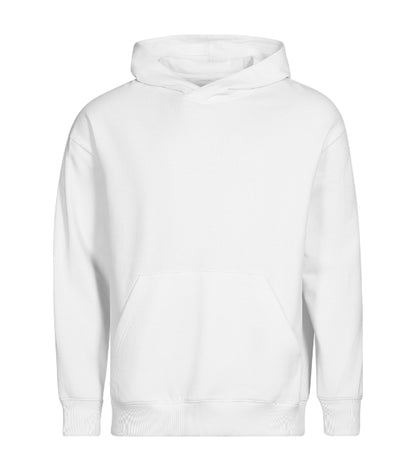 Mikina unisex Chill 422