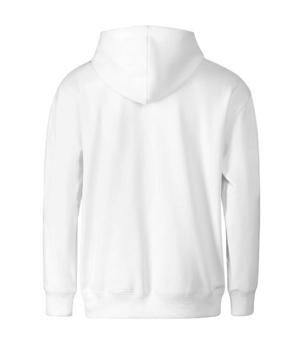 Mikina unisex Chill 422