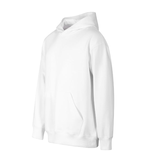 Mikina unisex Chill 422