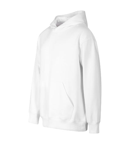 Mikina unisex Chill 422