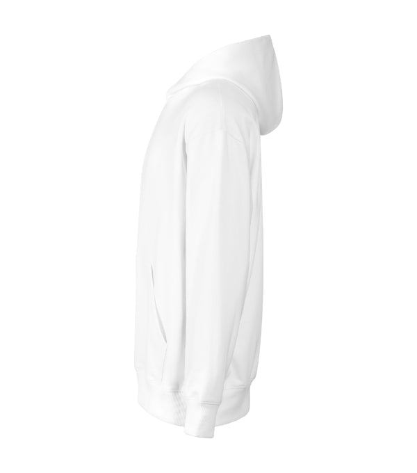Mikina unisex Chill 422