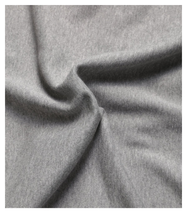 Mikina unisex Chill 422