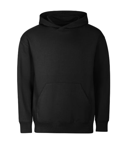 Mikina unisex Chill 422