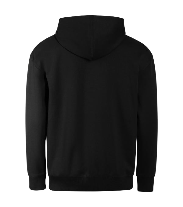 Mikina unisex Chill 422
