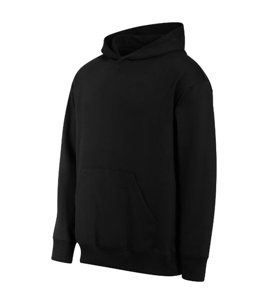 Mikina unisex Chill 422