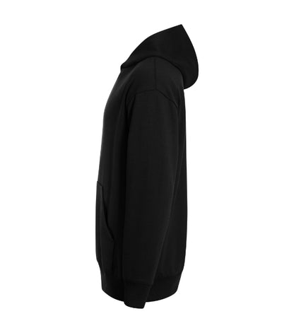 Mikina unisex Chill 422