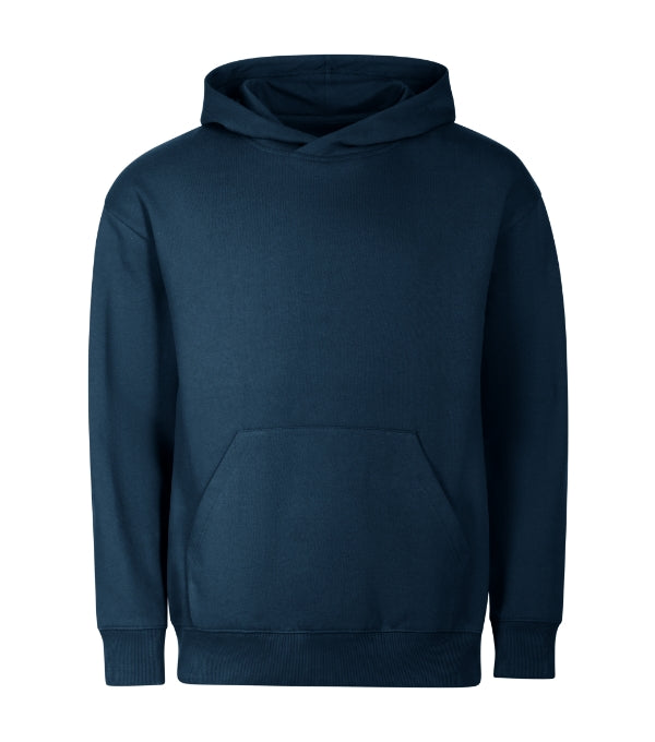 Mikina unisex Chill 422
