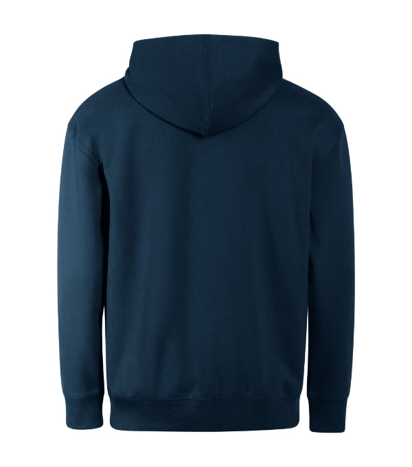Mikina unisex Chill 422