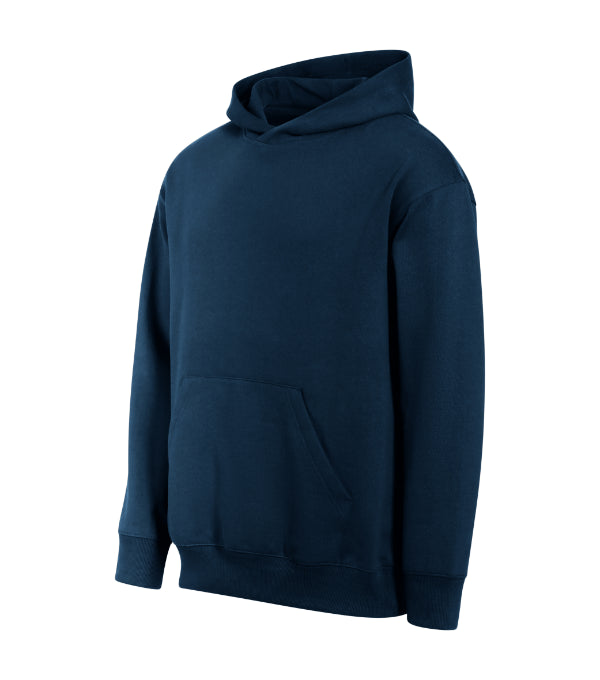 Mikina unisex Chill 422