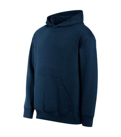 Mikina unisex Chill 422