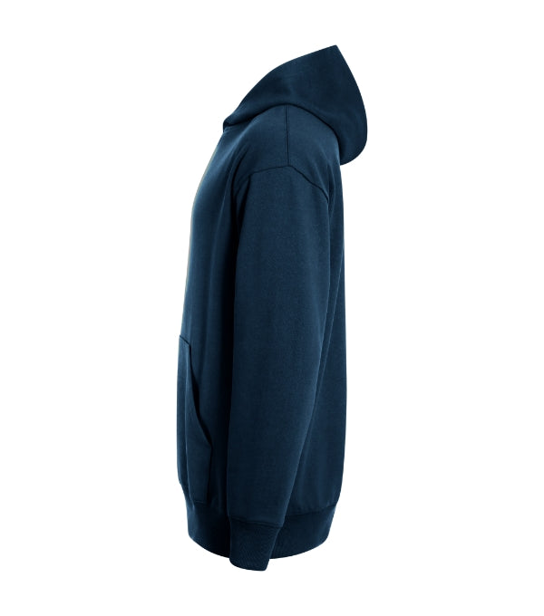 Mikina unisex Chill 422
