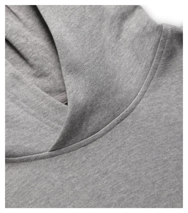 Mikina unisex Chill 422