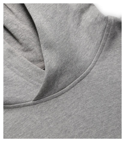 Mikina unisex Chill 422