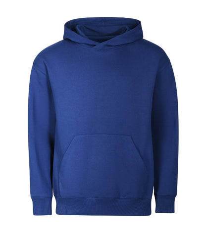 Mikina unisex Chill 422