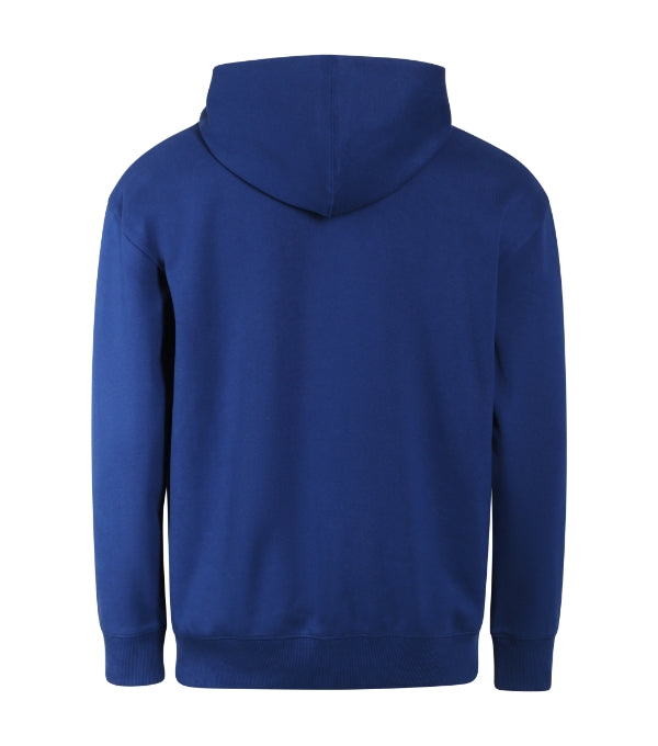 Mikina unisex Chill 422