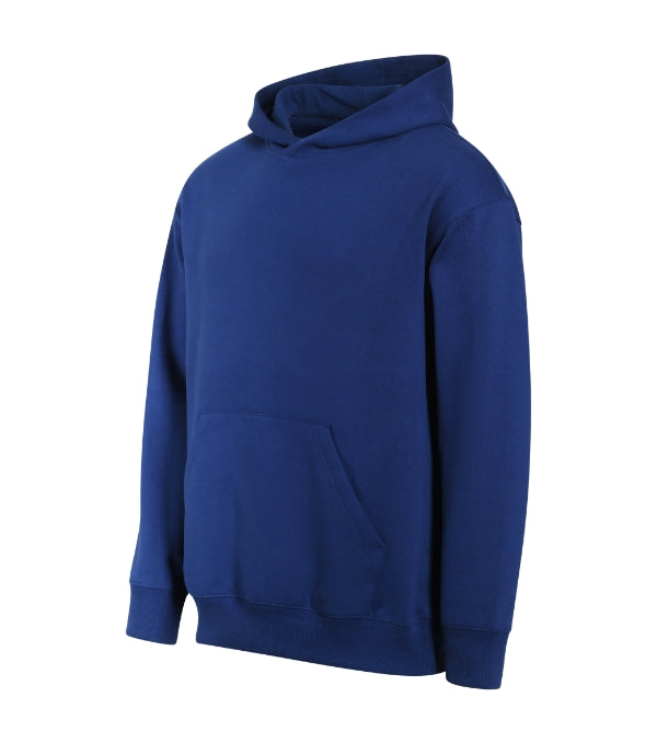 Mikina unisex Chill 422