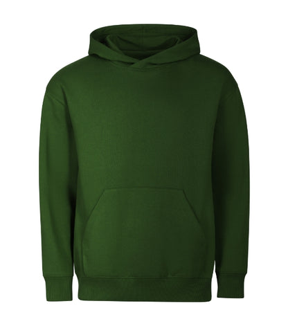 Mikina unisex Chill 422