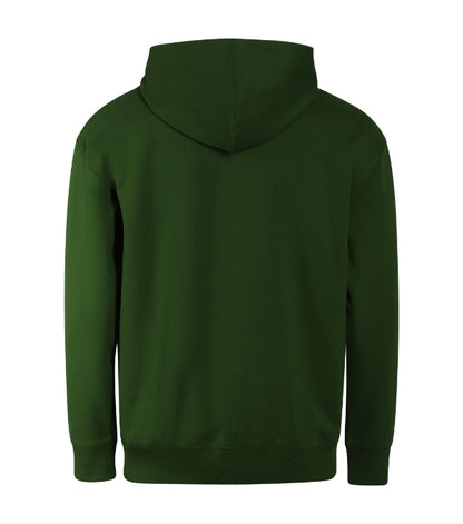 Mikina unisex Chill 422