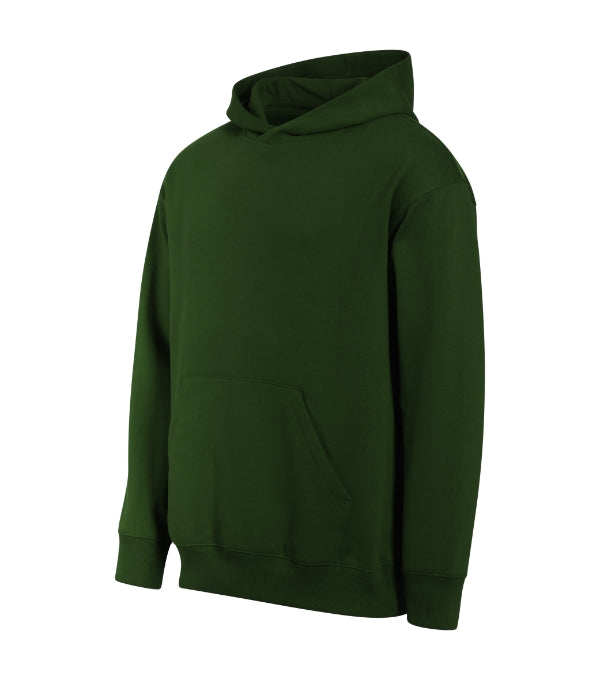 Mikina unisex Chill 422