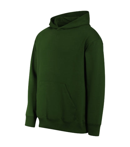 Mikina unisex Chill 422