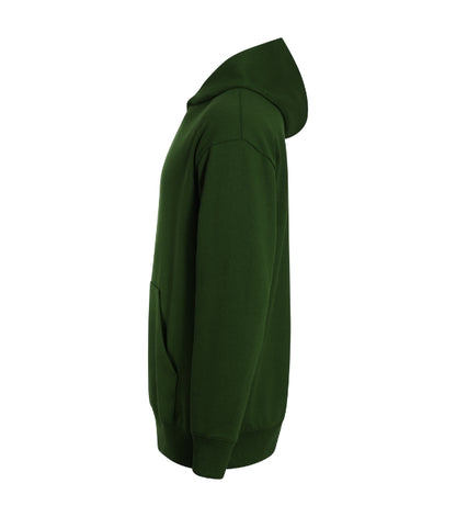 Mikina unisex Chill 422