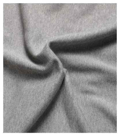 Mikina unisex Chill 422
