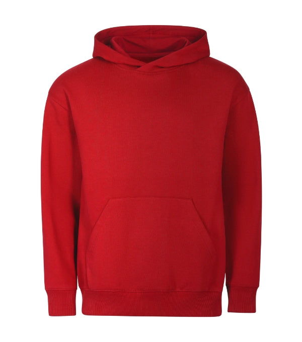 Mikina unisex Chill 422