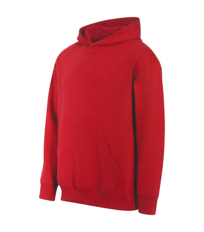 Mikina unisex Chill 422