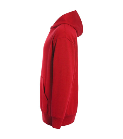 Mikina unisex Chill 422