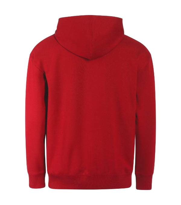 Mikina unisex Chill 422