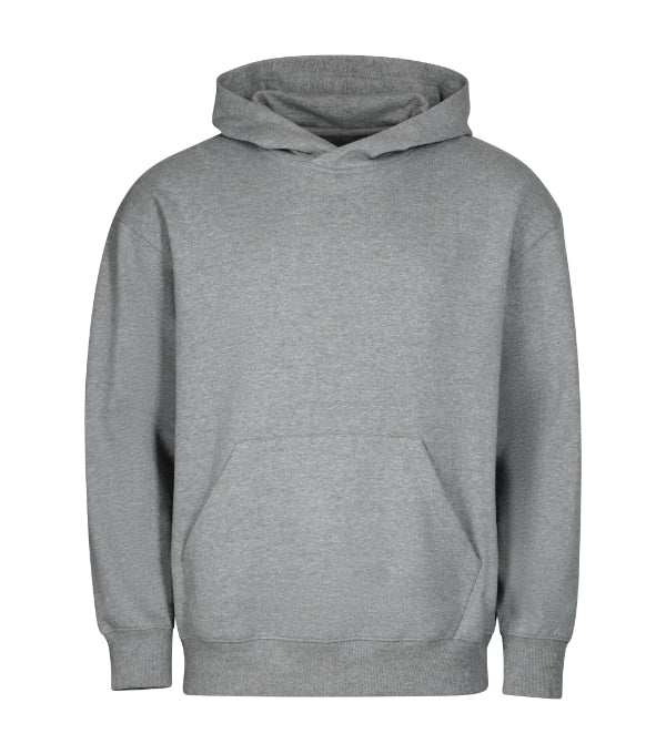 Mikina unisex Chill 422