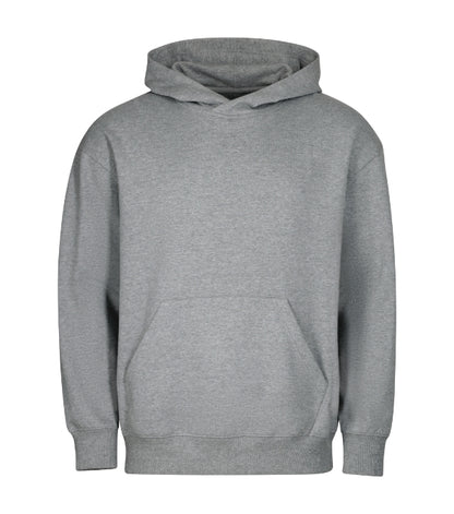 Mikina unisex Chill 422