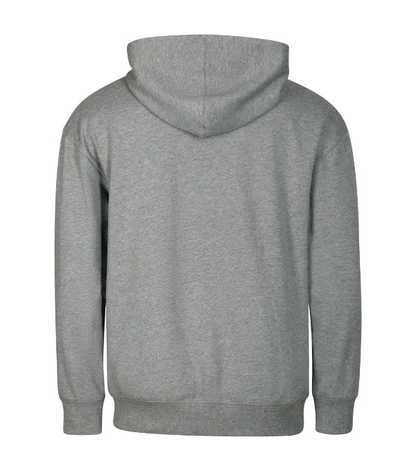 Mikina unisex Chill 422