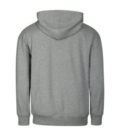 Mikina unisex Chill 422