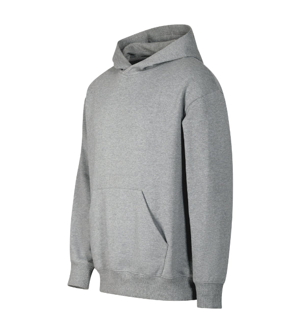 Mikina unisex Chill 422
