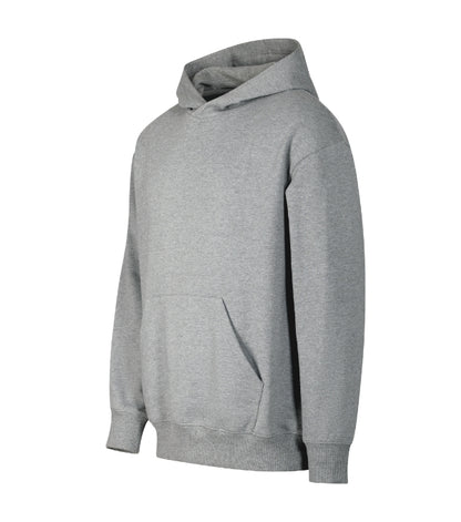 Mikina unisex Chill 422