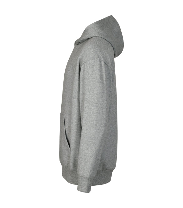 Mikina unisex Chill 422