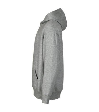 Mikina unisex Chill 422