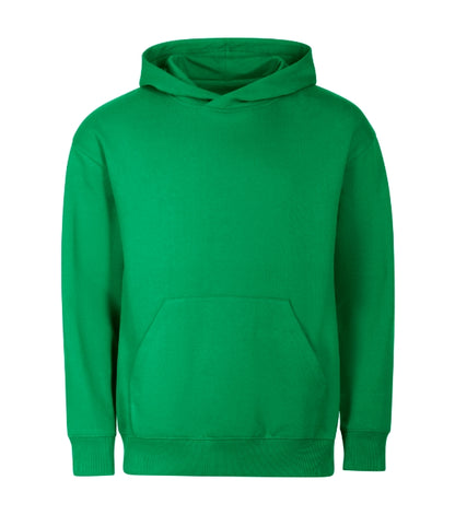 Mikina unisex Chill 422