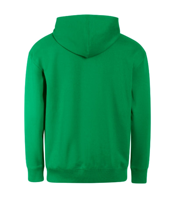 Mikina unisex Chill 422
