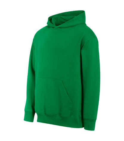 Mikina unisex Chill 422