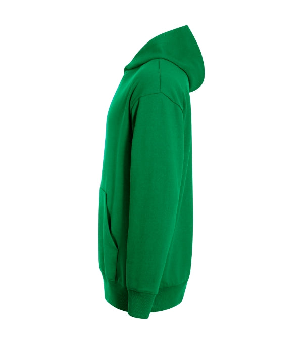 Mikina unisex Chill 422