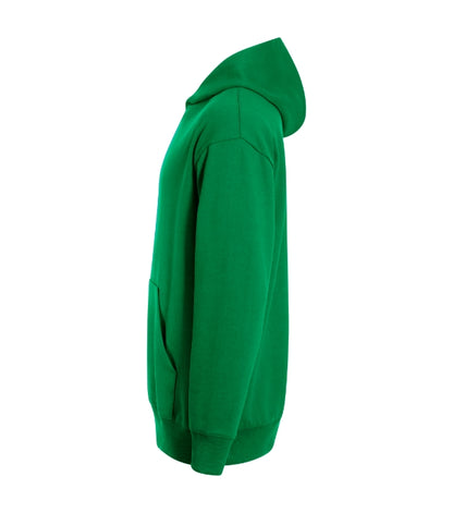 Mikina unisex Chill 422