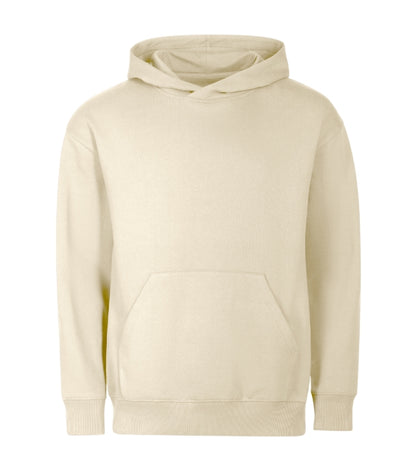 Mikina unisex Chill 422