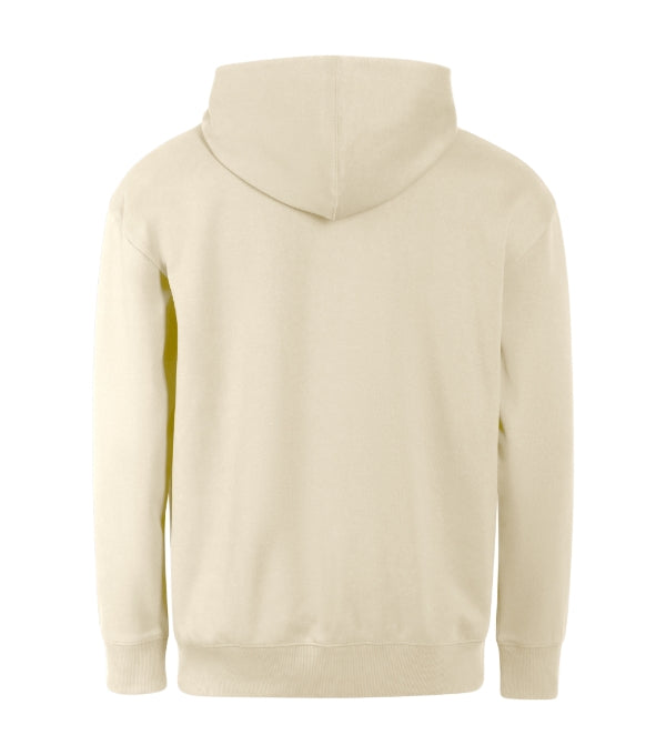 Mikina unisex Chill 422